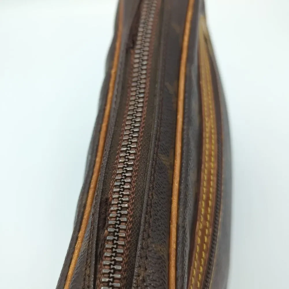 Louis Vuitton Travel Bag